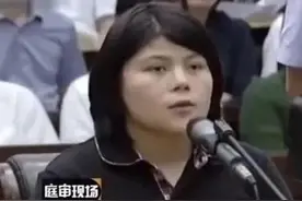 风干的两个幼童尸身，封闭的门窗，造成悲剧的竟是孩子的亲生母亲图片