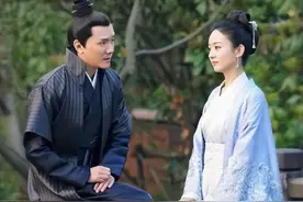 俗语“男不戴金，女不戴银”是啥意思？为啥说“女不戴银”呢？图片