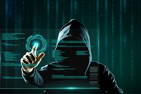 网络攻击中国10000+次：美国这次的目标，不只是西北工业大学图片