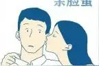 女生也会馋身子？还有多少男生不知道？图片
