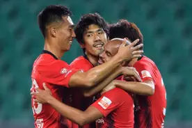 上港VS鲁能首发浮现：两大王牌外援领衔，李圣龙顶替保利尼奥冲锋图片