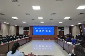 环境空气质量倒数，被连续发现“散乱污”企业，郑州这些乡（镇）办被公开约谈图片