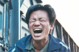《漂白》爆后，还有9部刑侦大剧，王宝强、孙俪要掀起一波新高潮图片