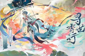 阴阳师：超鬼王热门分析，T0打手难得遇冷，老式神再现荣光图片
