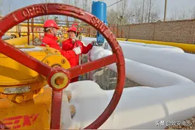 做好QHSE巡查工作之二----安全生产巡查“三个必须”图片
