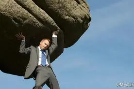 男人除了烟和酒，最好的解压方法是什么？图片