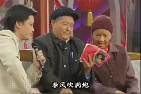 秦王破阵（6）三百里不眠不休追杀，雀鼠谷李唐国父加冕图片