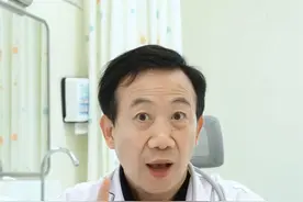 孩子睡前能不能喝奶？图片