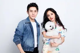 李佳琦风波愈演愈烈，资产被扒一年净赚18亿，总身价早已超过50亿图片