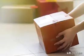 快递行业深度报告：高质量发展下头部公司更具优势图片