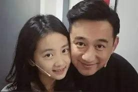 女儿随爹，儿子随娘！为什么女儿更像爸爸？父母6个特征或会遗传图片