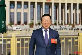 建立轻罪前科消灭制度图片