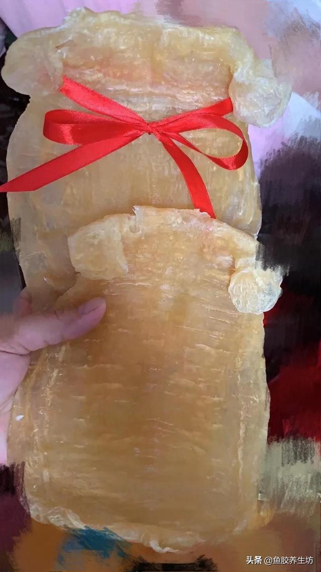 越南巴沙鱼胶好吗 2026年越南巴沙鱼的功效与作用 越南巴沙鱼胶好吗 2026年越南巴沙鱼的功效与作用