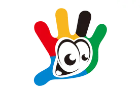 资深老彩民科普（六）大乐透万能码优化组合图片