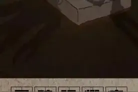 “恐黑”其实也是一种病图片