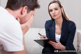 如果ED服用伟哥都没有效果了，还能治吗？图片