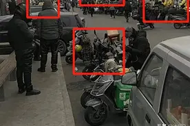 下班送外卖须知道：外卖单集中时间、商家分布、派单机制、必杀技图片