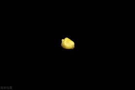 天天刷牙还口臭？可能是扁桃体上长了“石头”图片