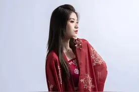 抄书打卡43（关于怨恨的三句人生感悟，总有一句走入你的心扉）图片