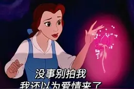微信拍一拍的有趣后缀文案和设置步骤图片