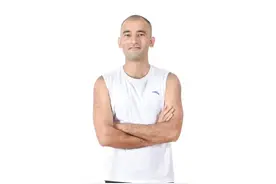 哈他瑜伽教练培训图片