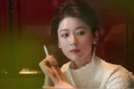 如何拥有一些属于自己的松弛感？太用力的人走不远，6个方法盘它图片