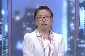 17年，已婚女子与失联20年发小暧昧，丈夫：这就是打掉孩子的原因图片