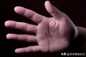 老人言：“10个簸箕没有斗，只往外簸无处装”，这是什么意思呢？图片