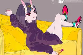 男人最怕什么？图片