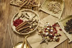 提醒：三种中药，已被《国家药典》禁用，为了健康，别再犯错图片