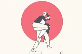 即使被删除也能一分钟找回前女友的微信号图片