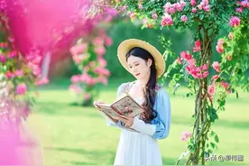 阿姨拍人像问题盘点，这样拍照不好看，正确的方法在后面图片