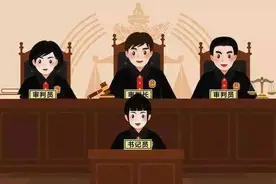 重庆南岸区：“工伤私了”到底能不能反悔？法院这样判图片