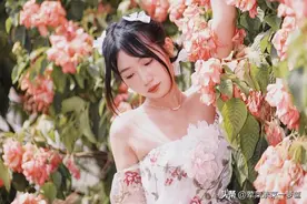 儿媳妇回娘家住了一个月，公公为了挽回她，做了一个惊人的决定！图片