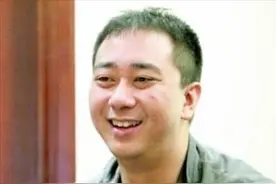 王自健，你醒醒吧图片