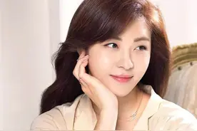 美篇5：知性之美图片