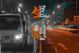 一个个人存在的意义是什么图片