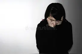 汉语发音可以随意更改吗？专家：人多就是正义图片