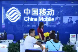 移动宽带免费却没人装？原来是暴露了3个套路，还没装的赶紧看看图片