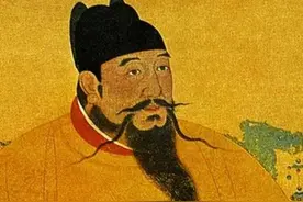 从朱元璋“卸磨杀驴”，看当下“职场冤情”！图片