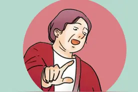 假期千万别和“这个女人”去旅游，因为你根本驾驭不了！图片