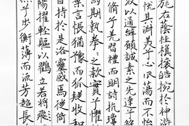 大家有没有什么自学成才的兴趣爱好？图片