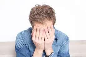 不可忽视的尿路感染，这几点要注意了图片