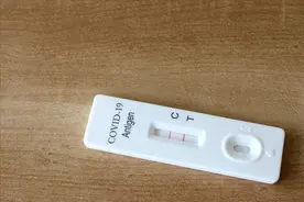 “阳”了也别怕，特殊时期，多喝5种汤水，清肺利咽，提高免疫力图片