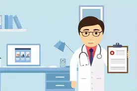 GGT（谷氨酰转肽酶）异常升高说明了什么？主任告诉你背后真相图片