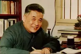 中国历史上有许多伟大的科学家，以下著名科学家你知道几个？图片