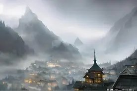 人在这种情况下，最容易暴露个性！（深度）图片