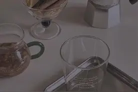 描述思念的句子图片