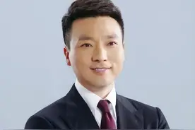 丁克22年，康辉直言对不起父母：早点生孩子，生活会不一样图片