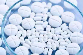 适当吃甲钴胺有什么好处？甲钴胺有没有副作用？看完涨知识了图片